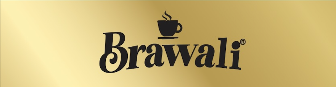 Brawali