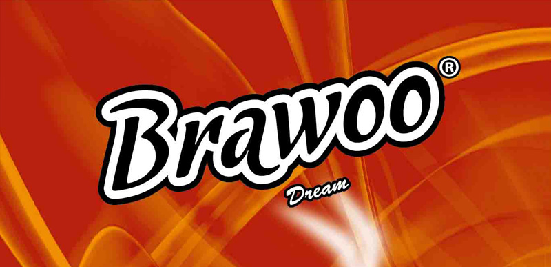 Brawoo