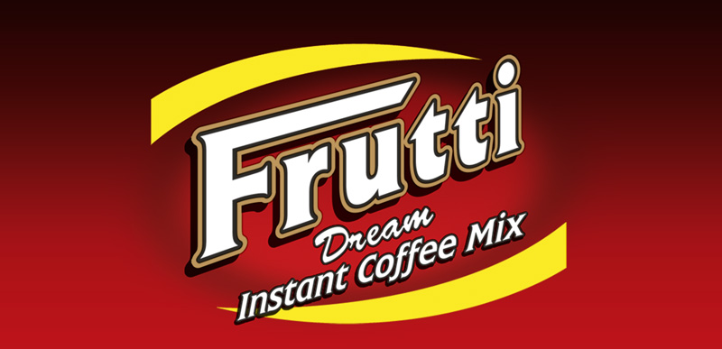 Frutti Kahve