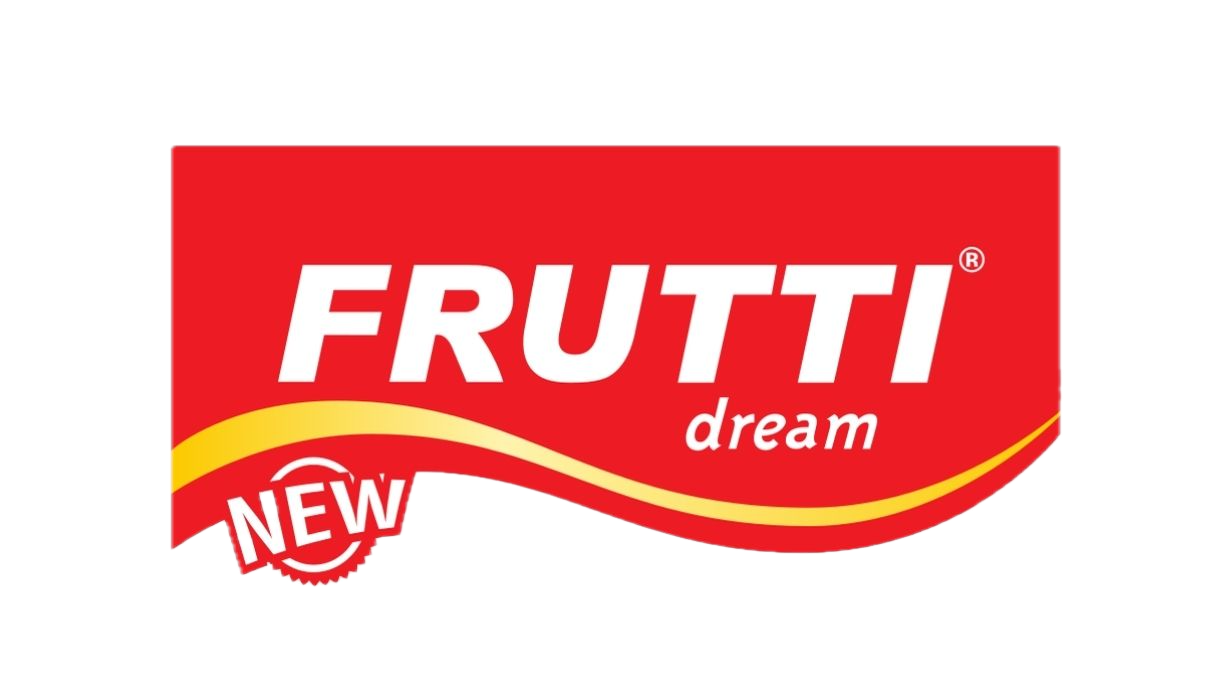Frutti Dream