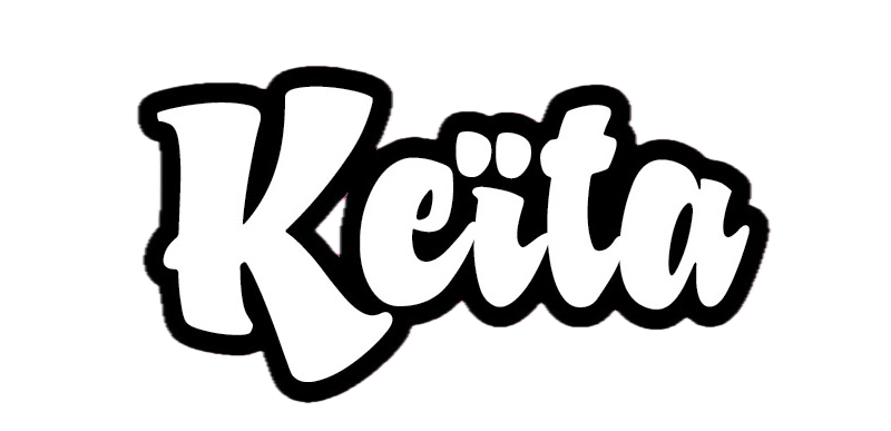 Keita