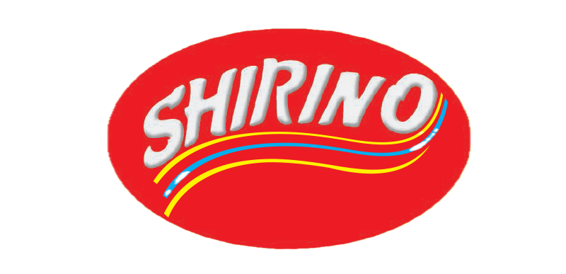 Shirino